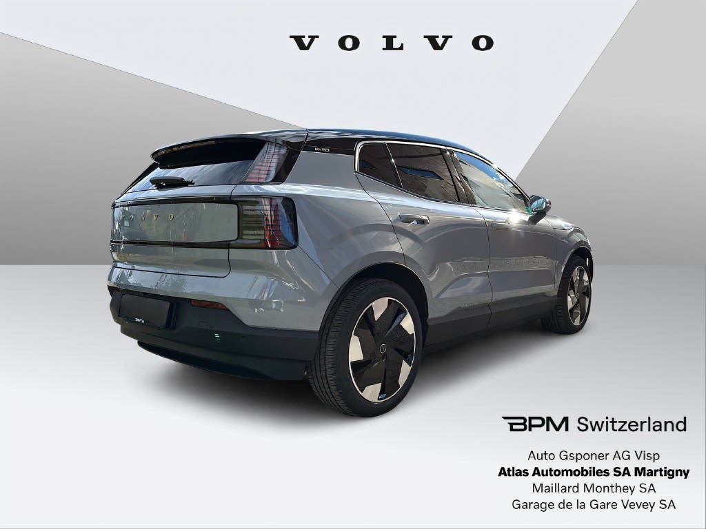 VOLVO EX30 E60 Twin Plus Performance-showroom-element-3