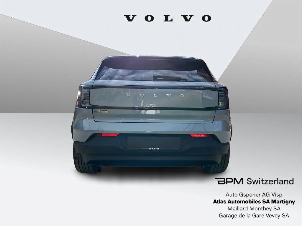 VOLVO EX30 E60 Twin Plus Performance-image-4