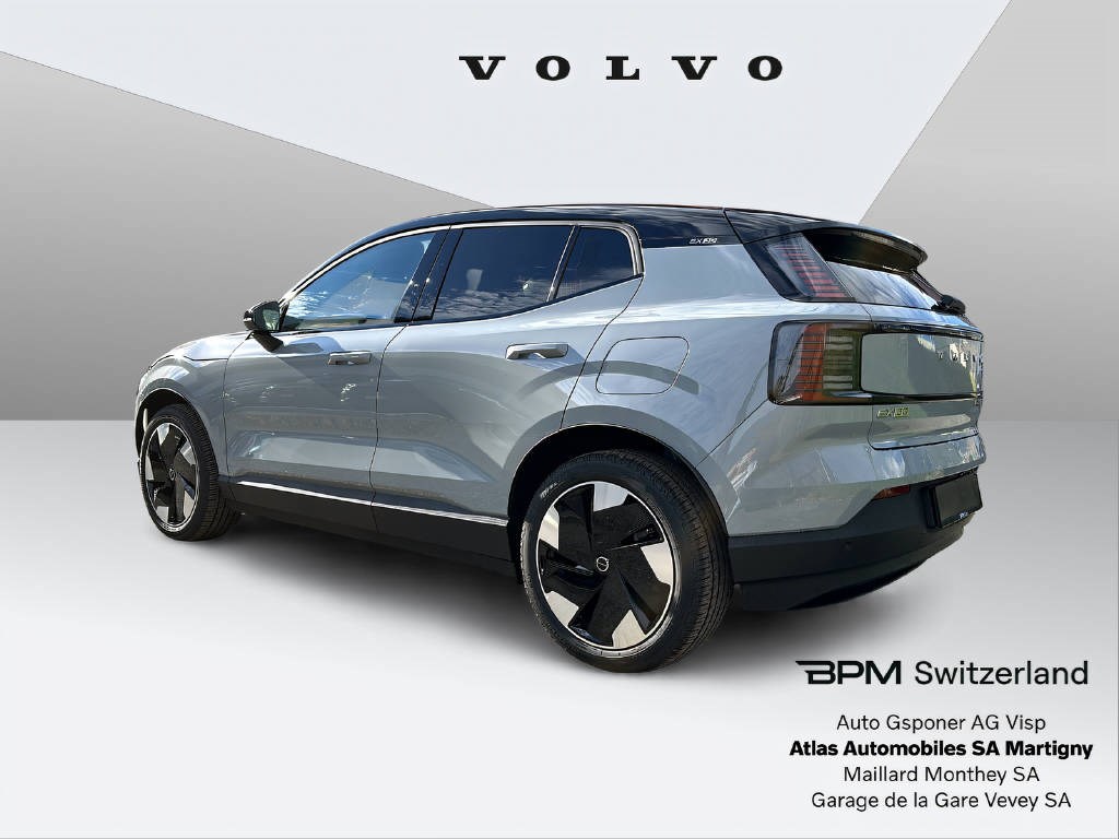 VOLVO EX30 E60 Twin Plus Performance-image-5
