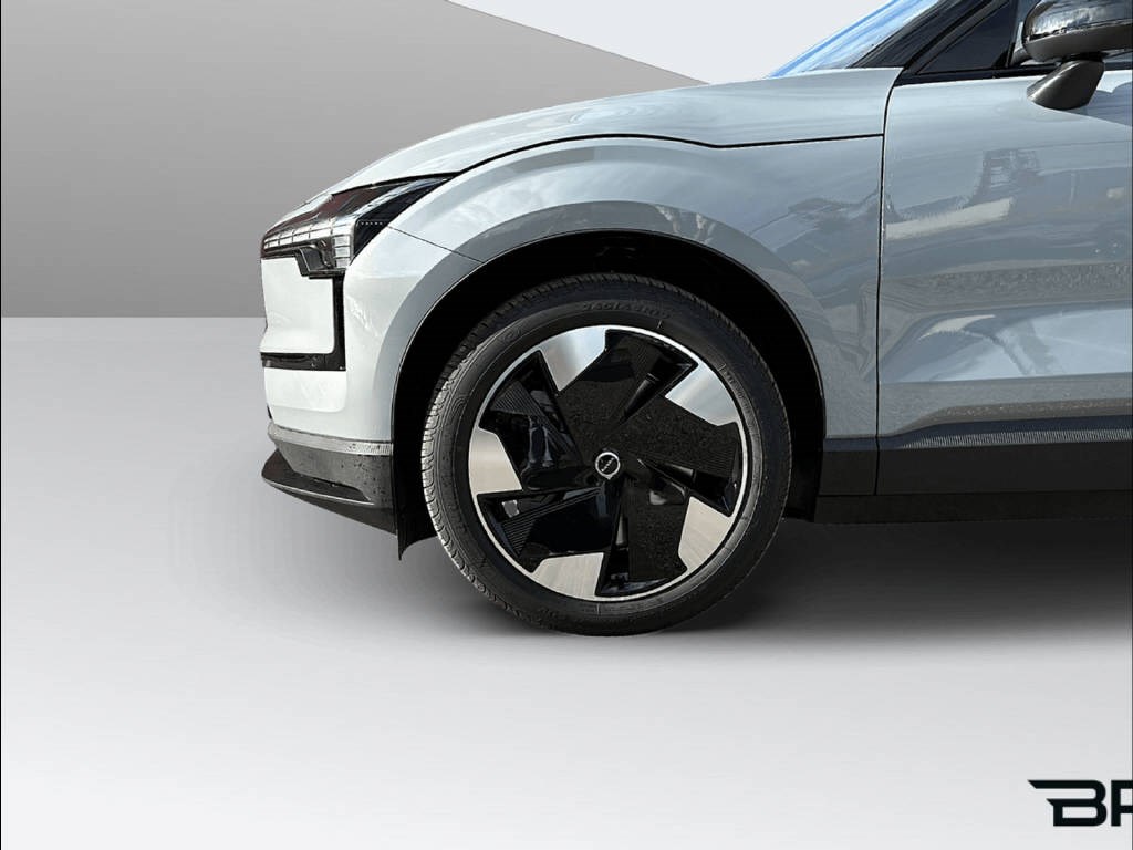 VOLVO EX30 E60 Twin Plus Performance-image-6