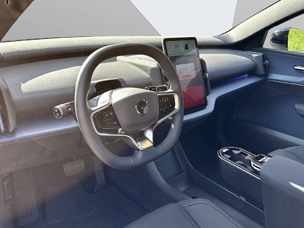 VOLVO EX30 E60 Twin Plus Performance-image-8