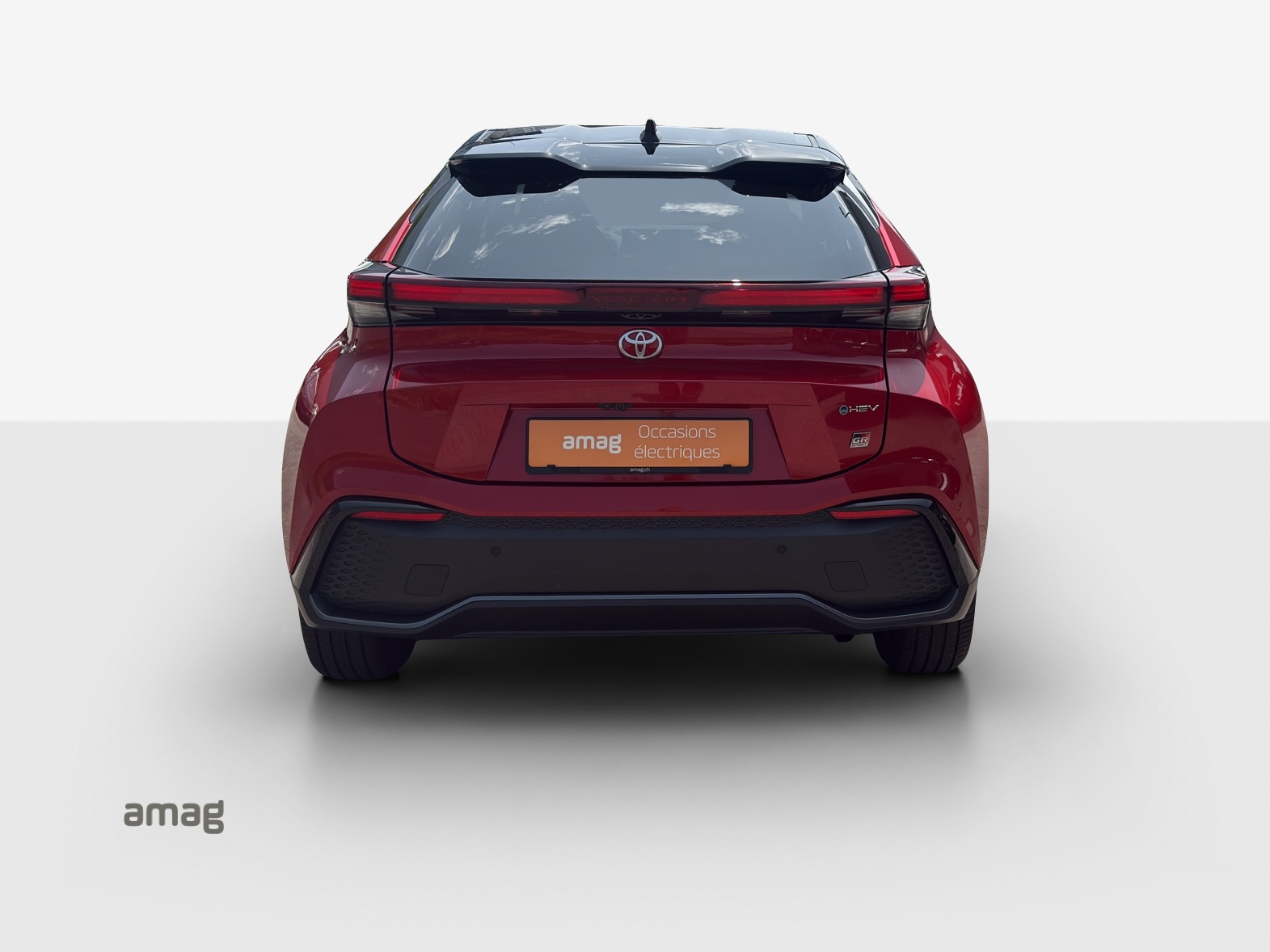 TOYOTA C-HR 2.0 HSD CVT GR Sport Premiere 4WD-showroom-element-3