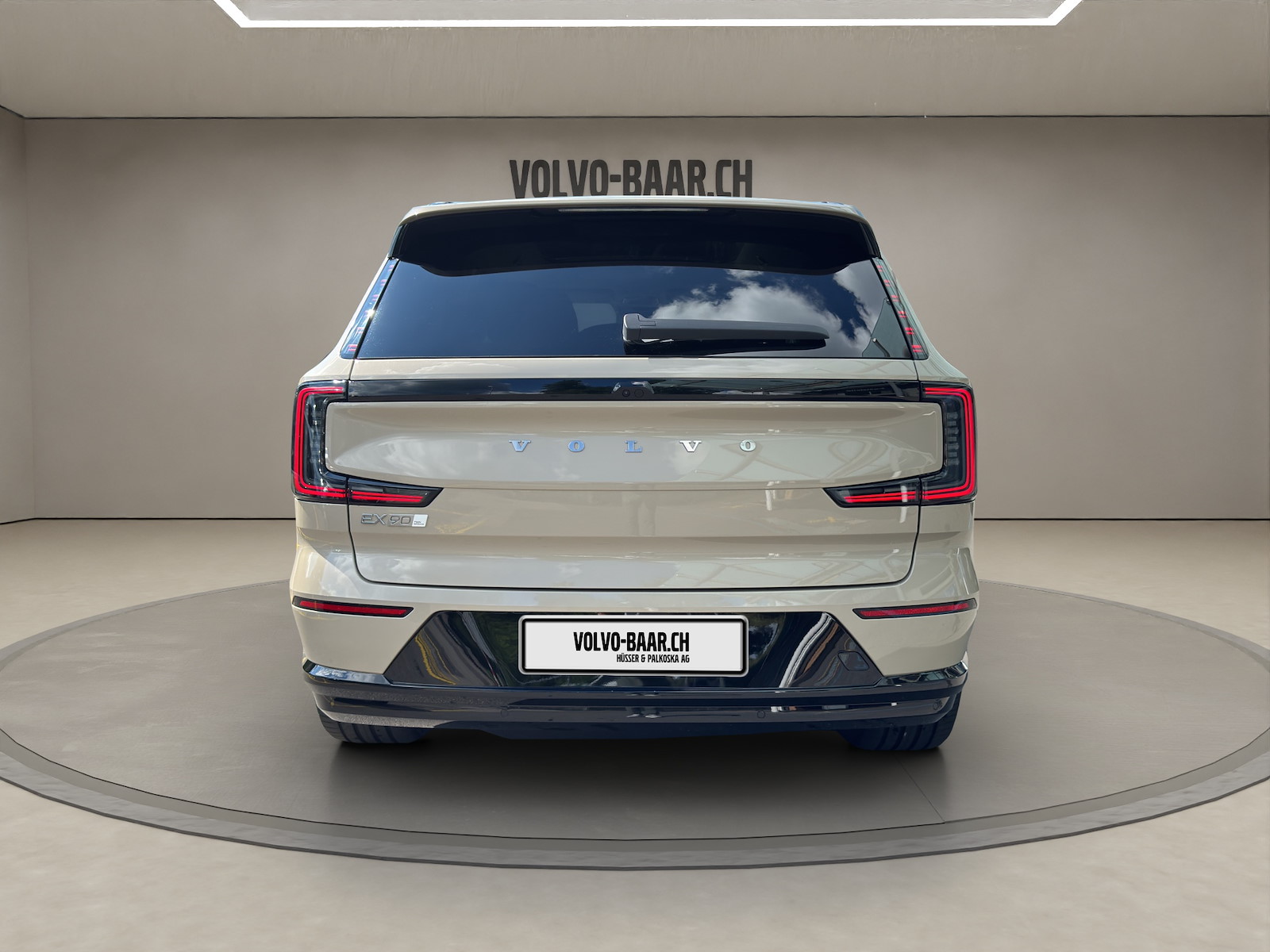 VOLVO EX 90 Twin Performance Ultra AWDD-showroom-element-3