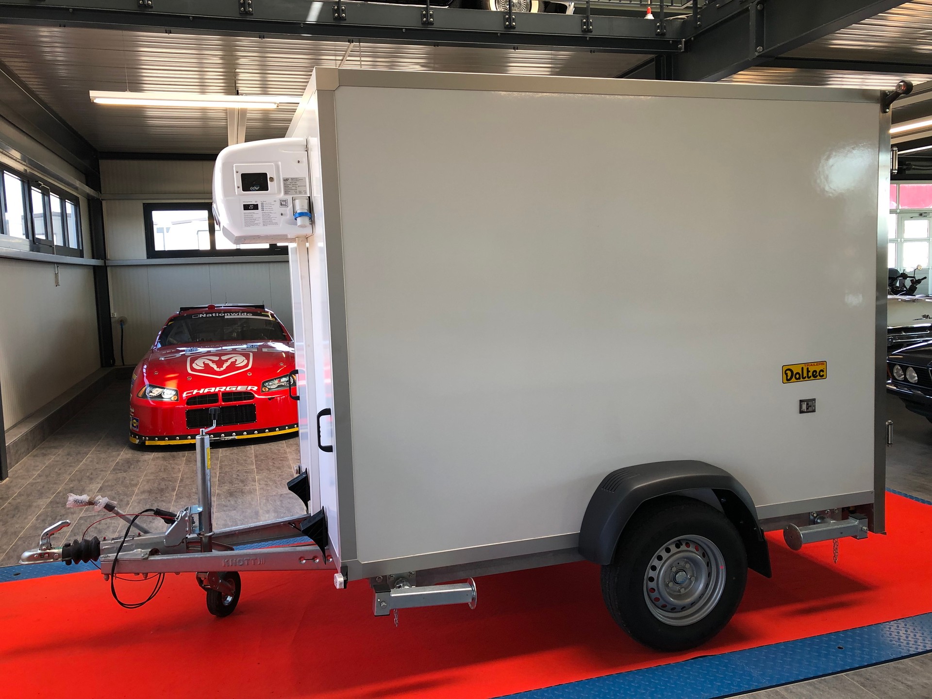 DALTEC 15 Kühlanhänger-showroom-element-1