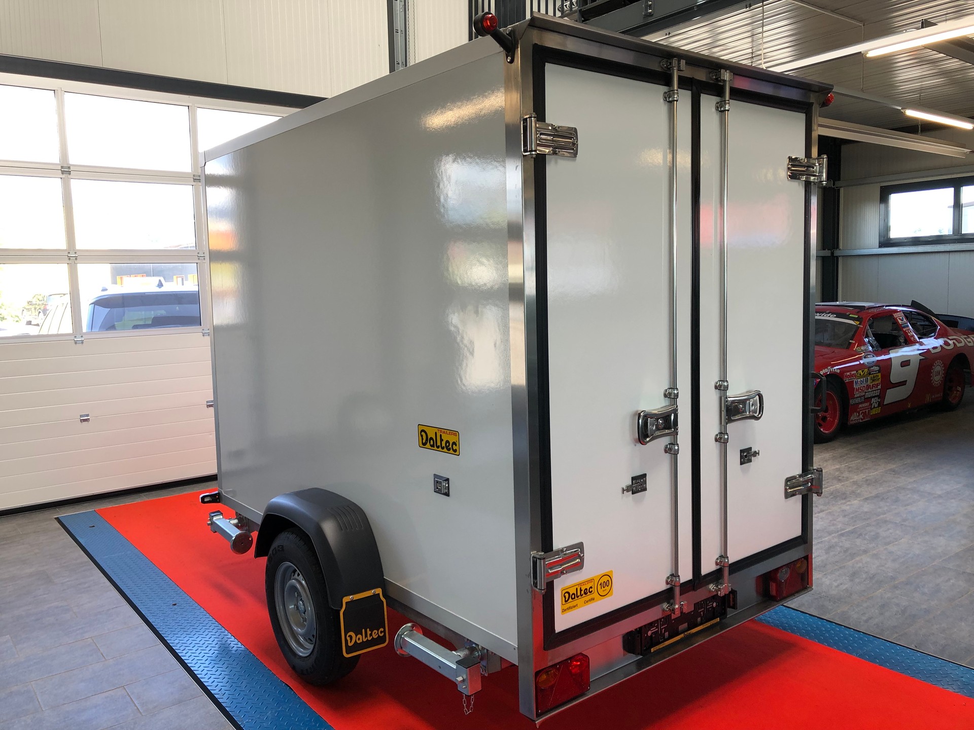 DALTEC 15 Kühlanhänger-showroom-element-2