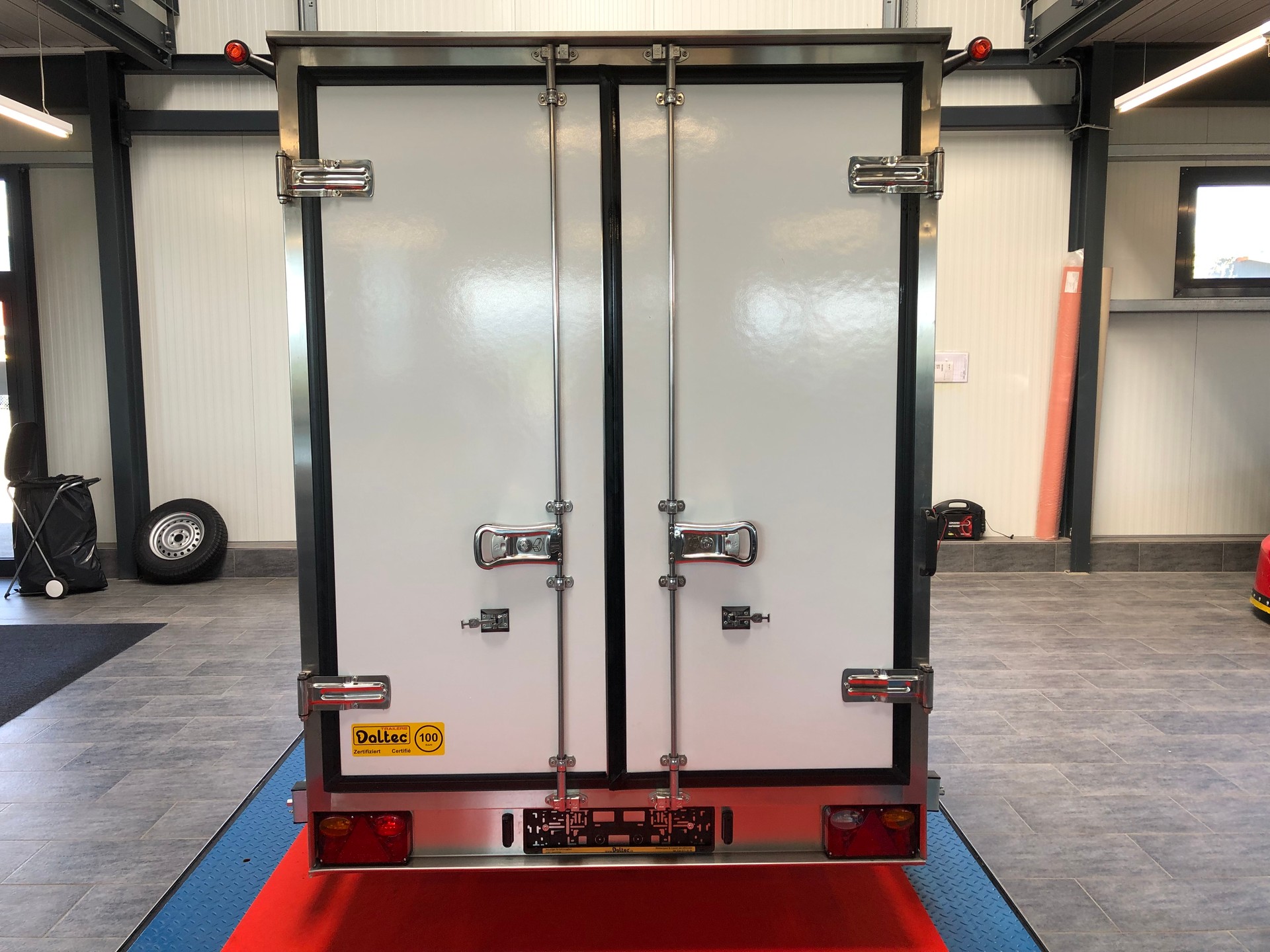 DALTEC 15 Kühlanhänger-showroom-element-3
