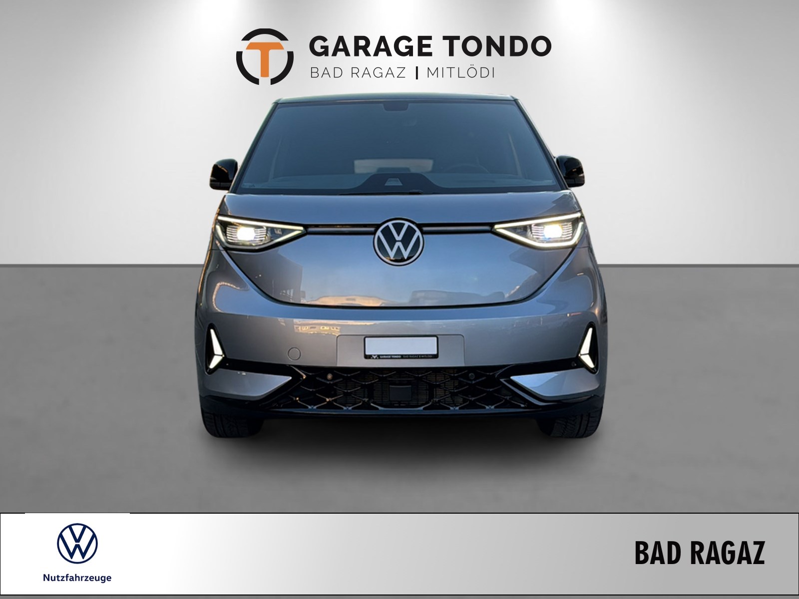 VW ID.Buzz Bus LWB 91kWh GTX 4motion-showroom-element-1