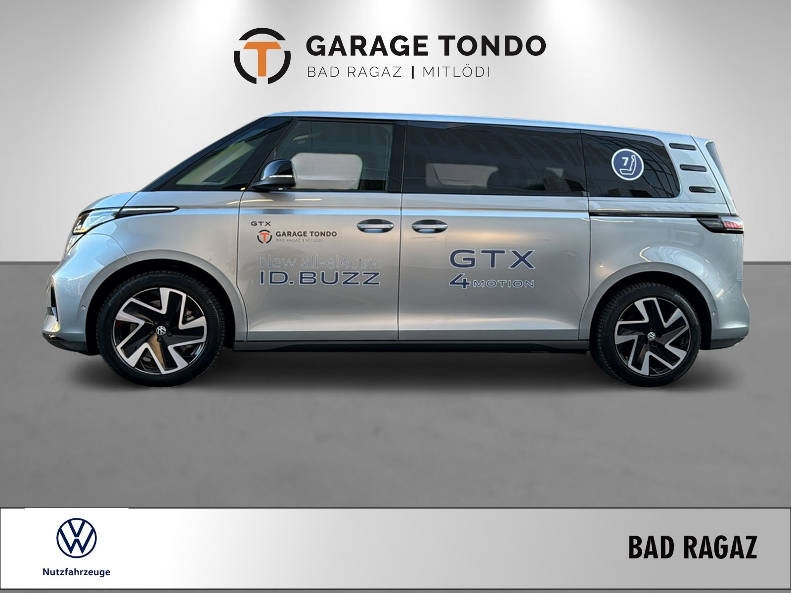 VW ID.Buzz Bus LWB 91kWh GTX 4motion-showroom-element-2