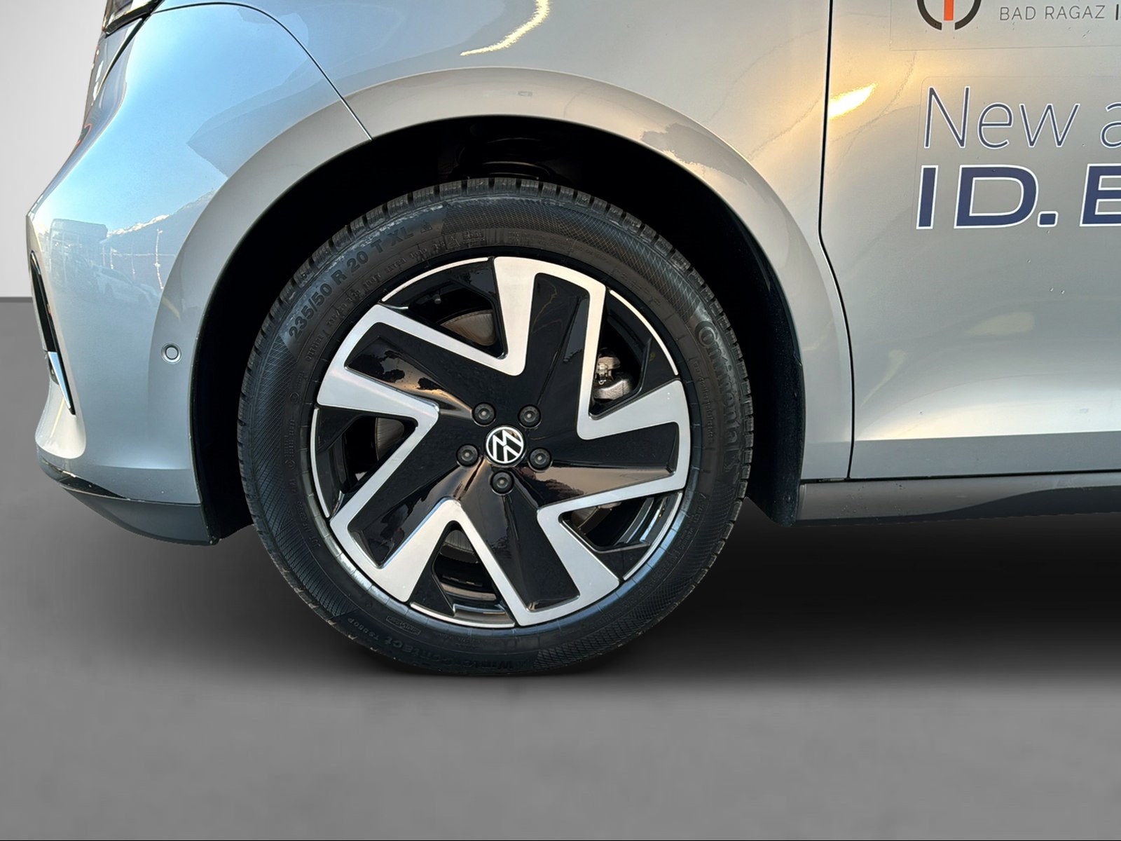 VW ID.Buzz Bus LWB 91kWh GTX 4motion-showroom-element-3