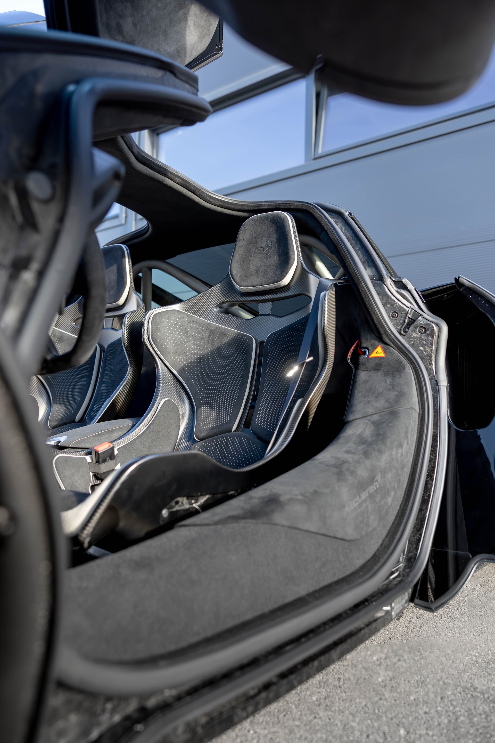 McLAREN 750S Performance-image-10