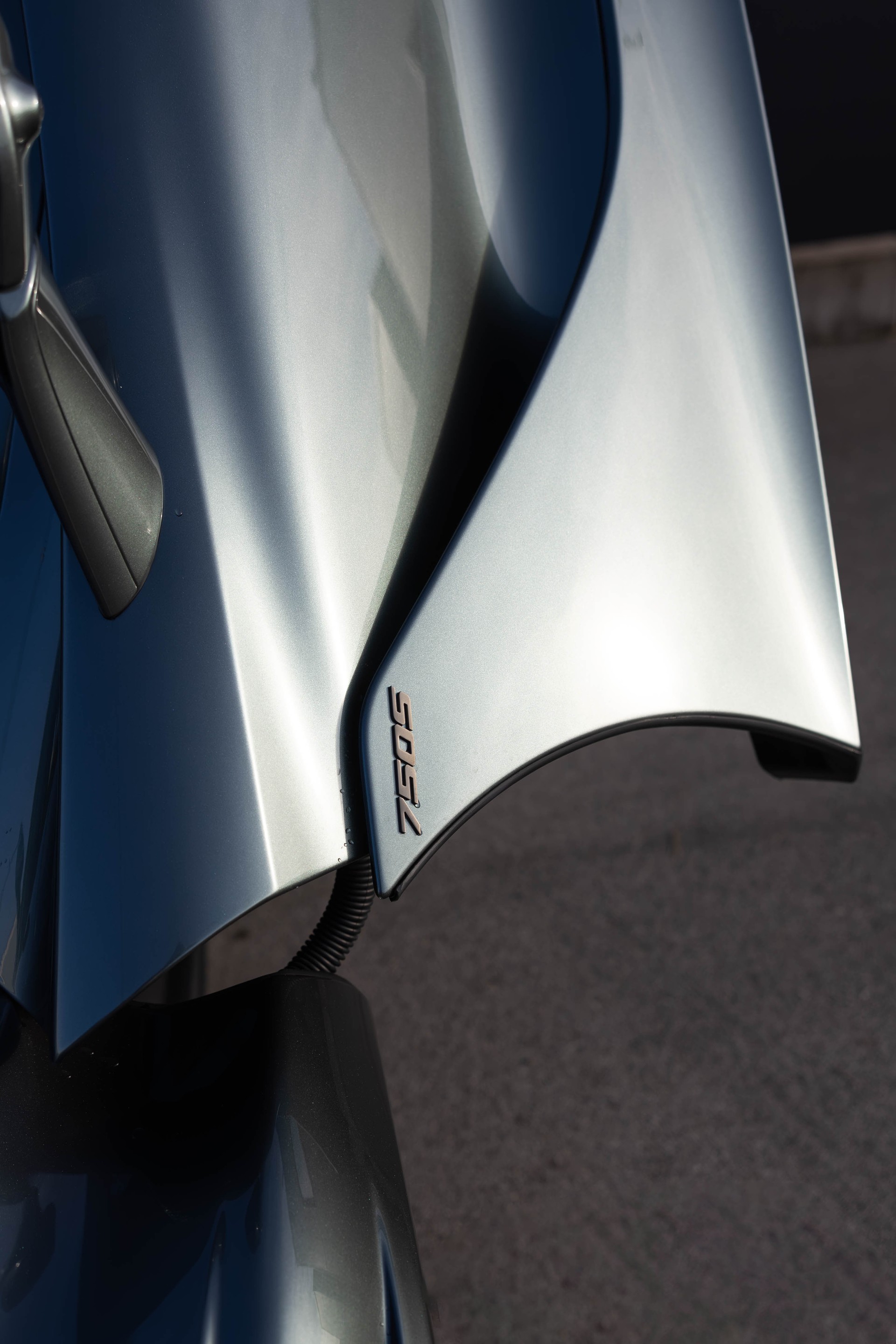 McLAREN 750S Performance-image-12