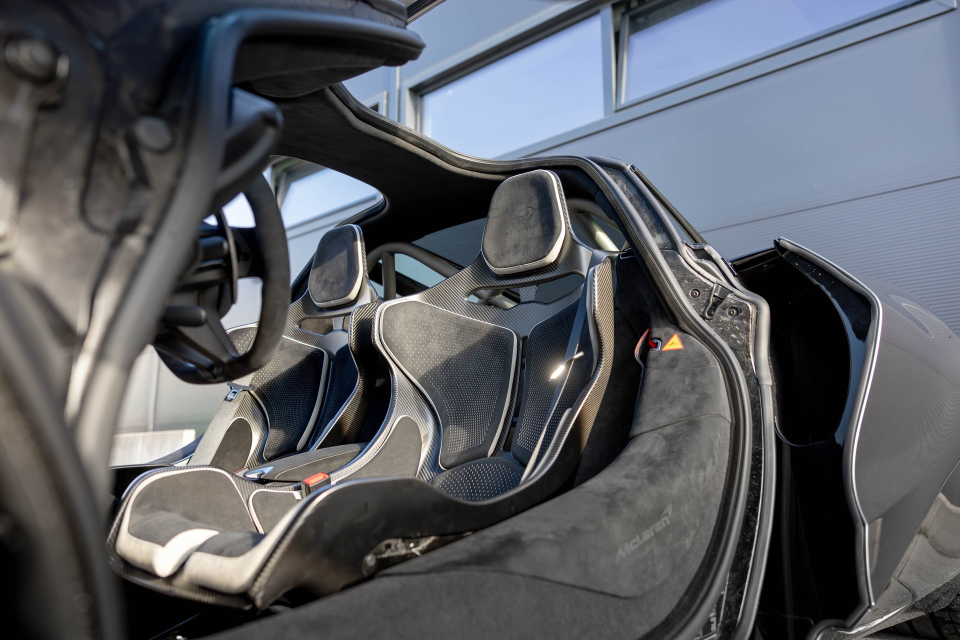 McLAREN 750S Performance-image-11