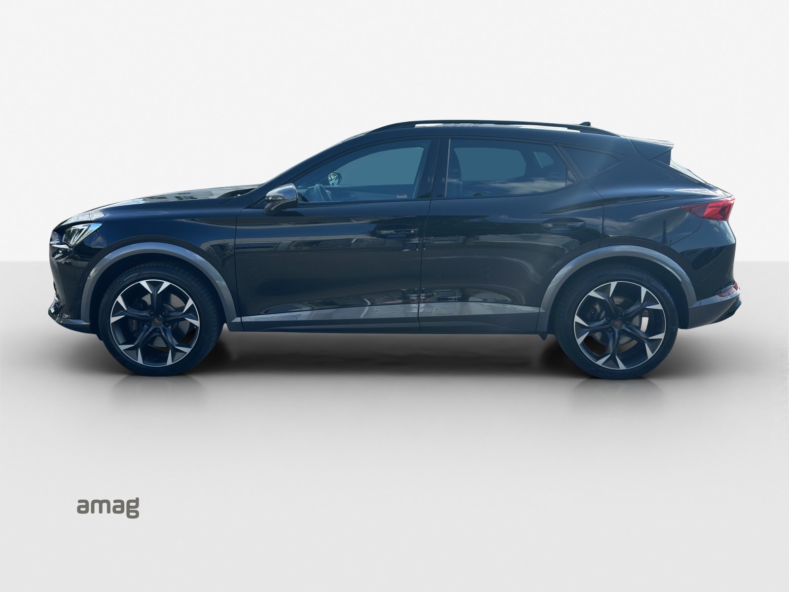 CUPRA Formentor 2.0TSI Tribe Edition 4Drive DSG-showroom-element-1