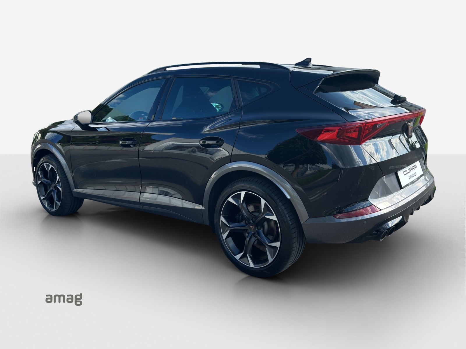 CUPRA Formentor 2.0TSI Tribe Edition 4Drive DSG-showroom-element-2
