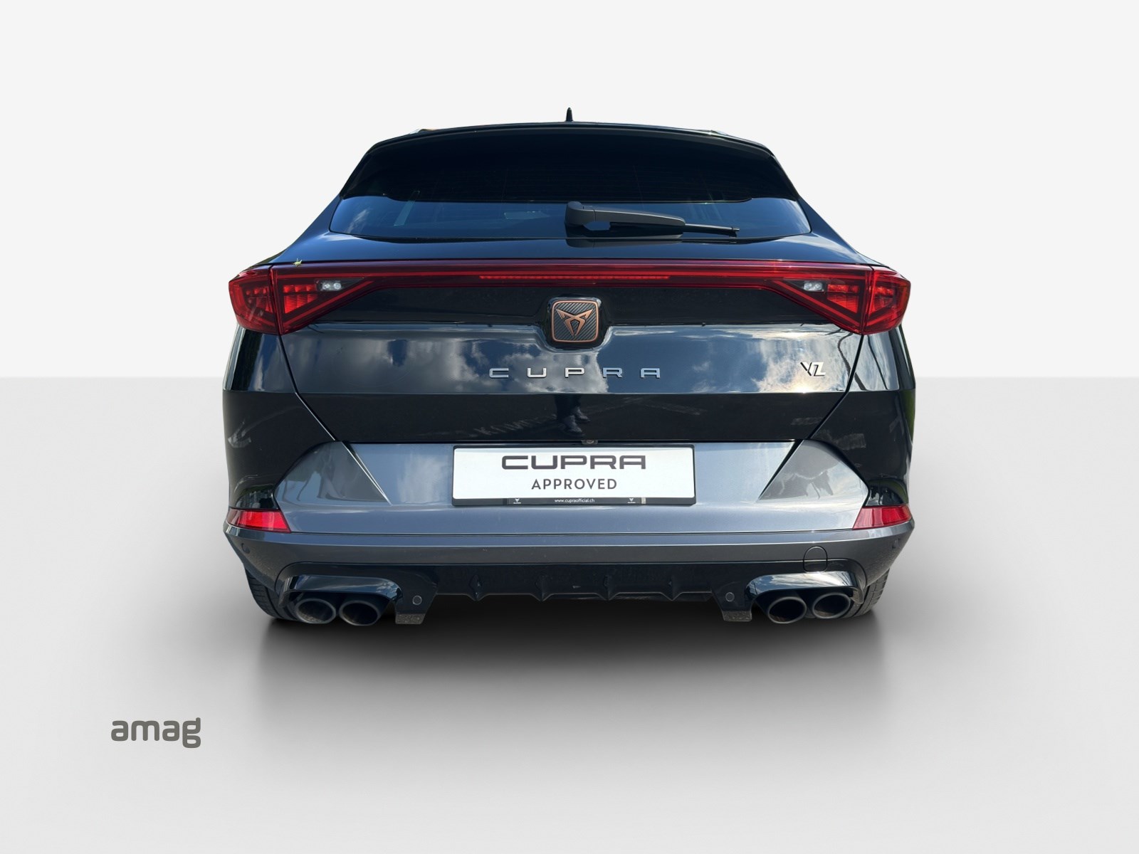 CUPRA Formentor 2.0TSI Tribe Edition 4Drive DSG-showroom-element-3