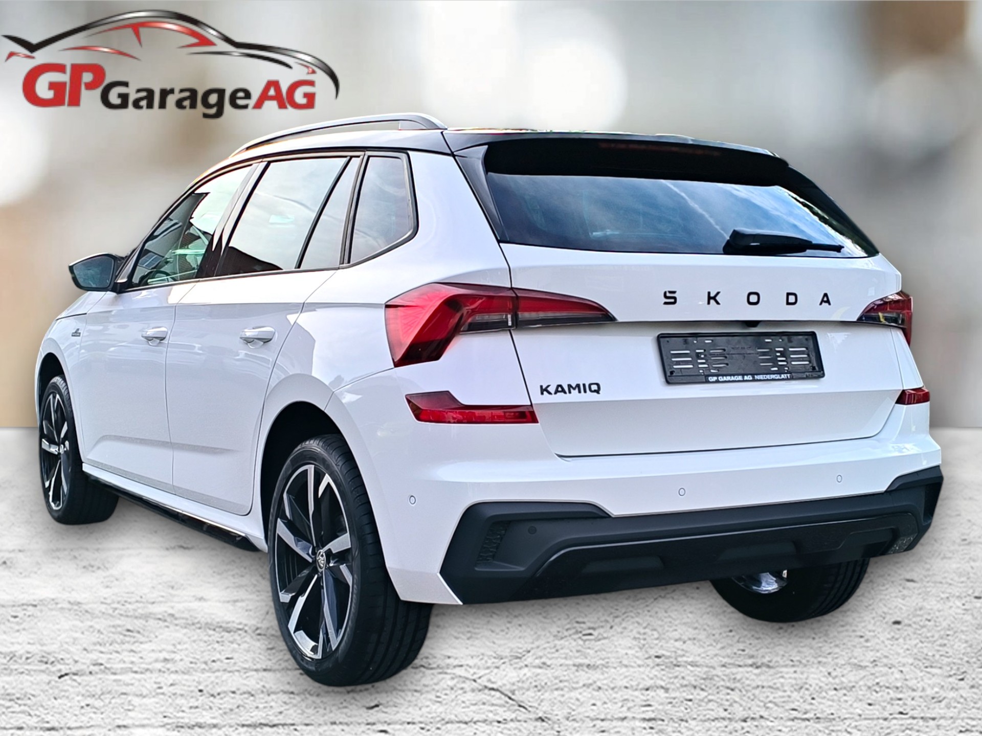 SKODA Kamiq 1.5 TSI Monte Carlo DSG-showroom-element-3