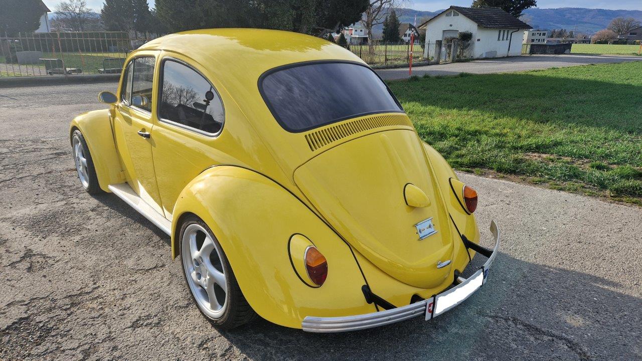 VW Käfer 1835m3-image-4