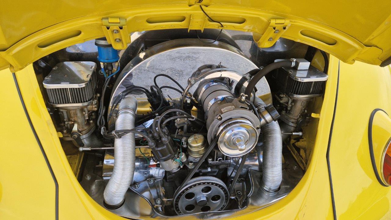 VW Käfer 1835m3-image-6
