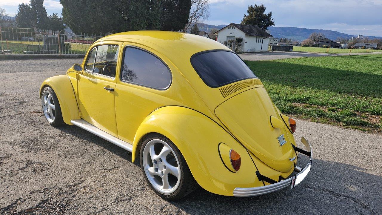 VW Käfer 1835m3-image-3