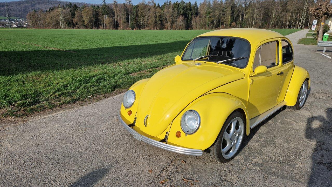 VW Käfer 1835m3-image-2