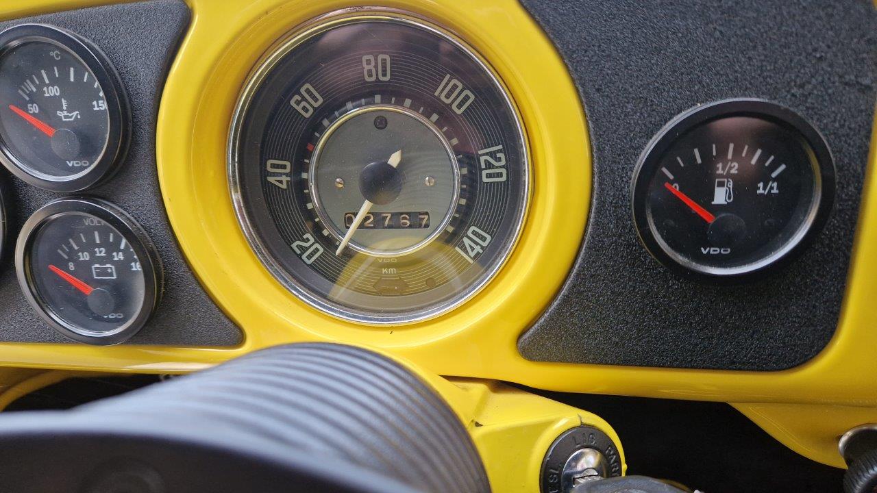 VW Käfer 1835m3-image-8