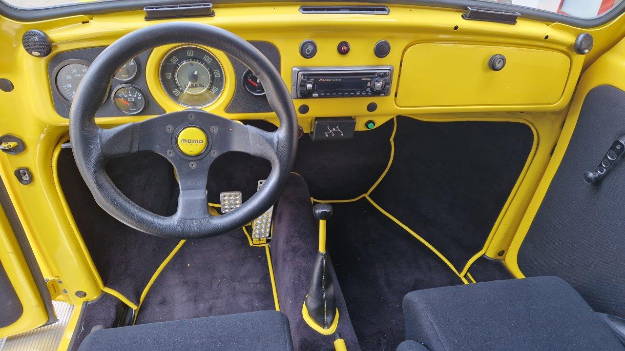 VW Käfer 1835m3-image-7