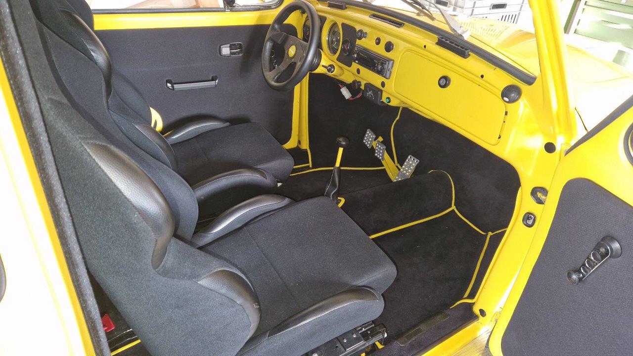 VW Käfer 1835m3-image-11