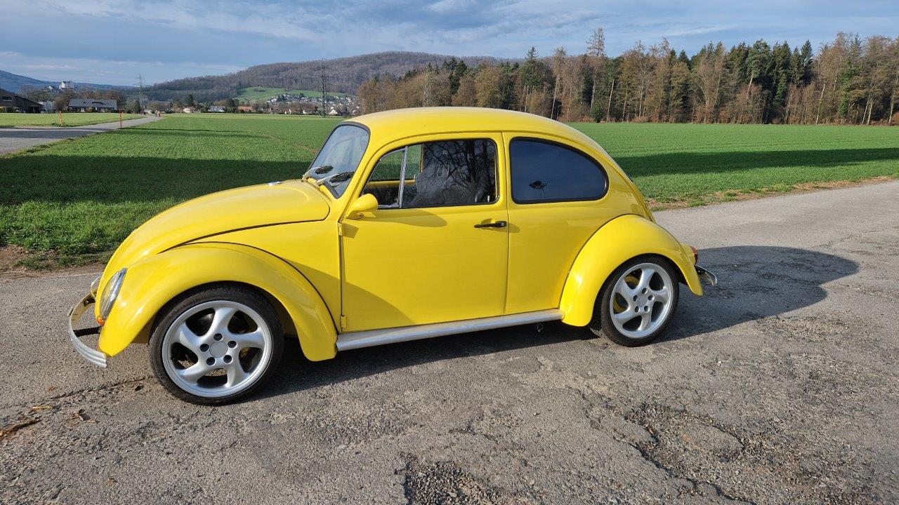 VW Käfer 1835m3-image-1