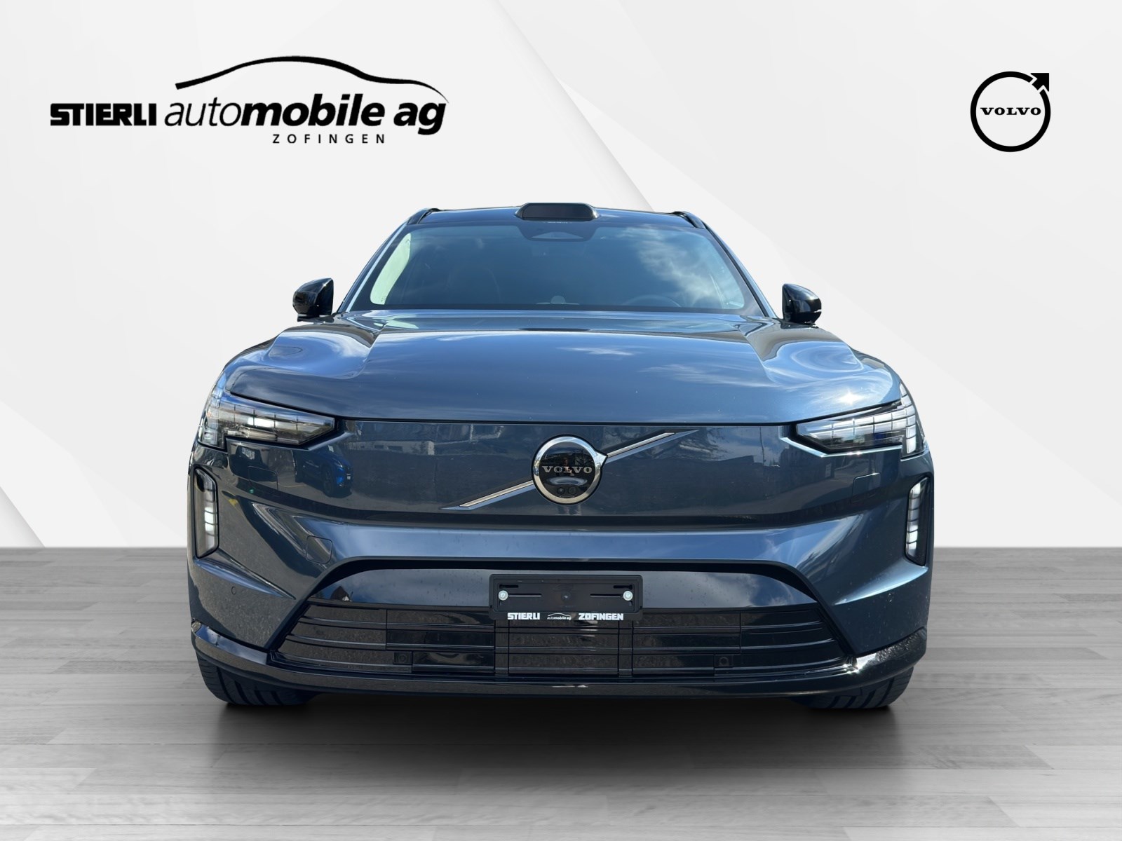 VOLVO EX 90 Twin Performance Ultra AWDD-showroom-element-1