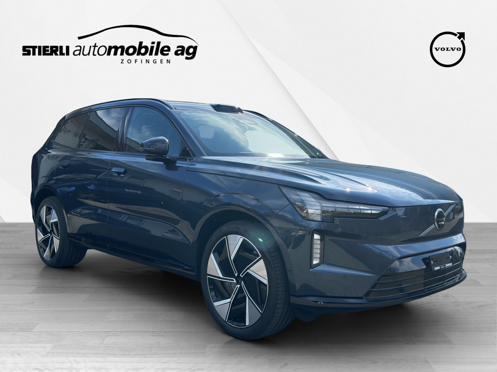 VOLVO EX 90 Twin Performance Ultra AWDD-showroom-element-2