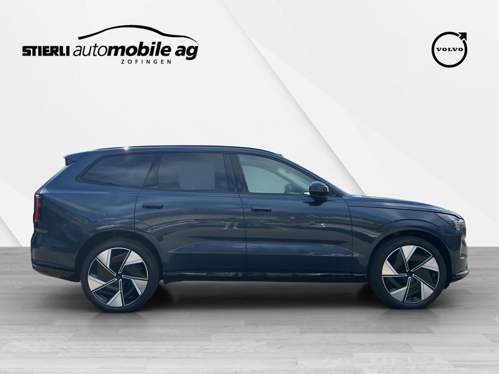 VOLVO EX 90 Twin Performance Ultra AWDD-showroom-element-3