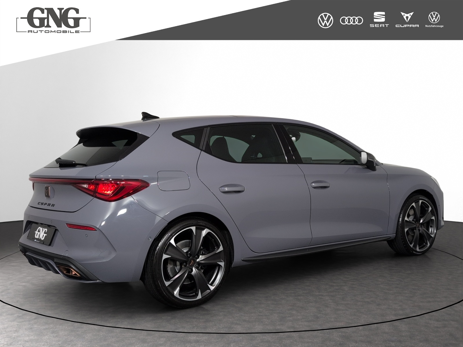 CUPRA LEON 1.4 e-HYBRID pHEV VZ DSG-showroom-element-2