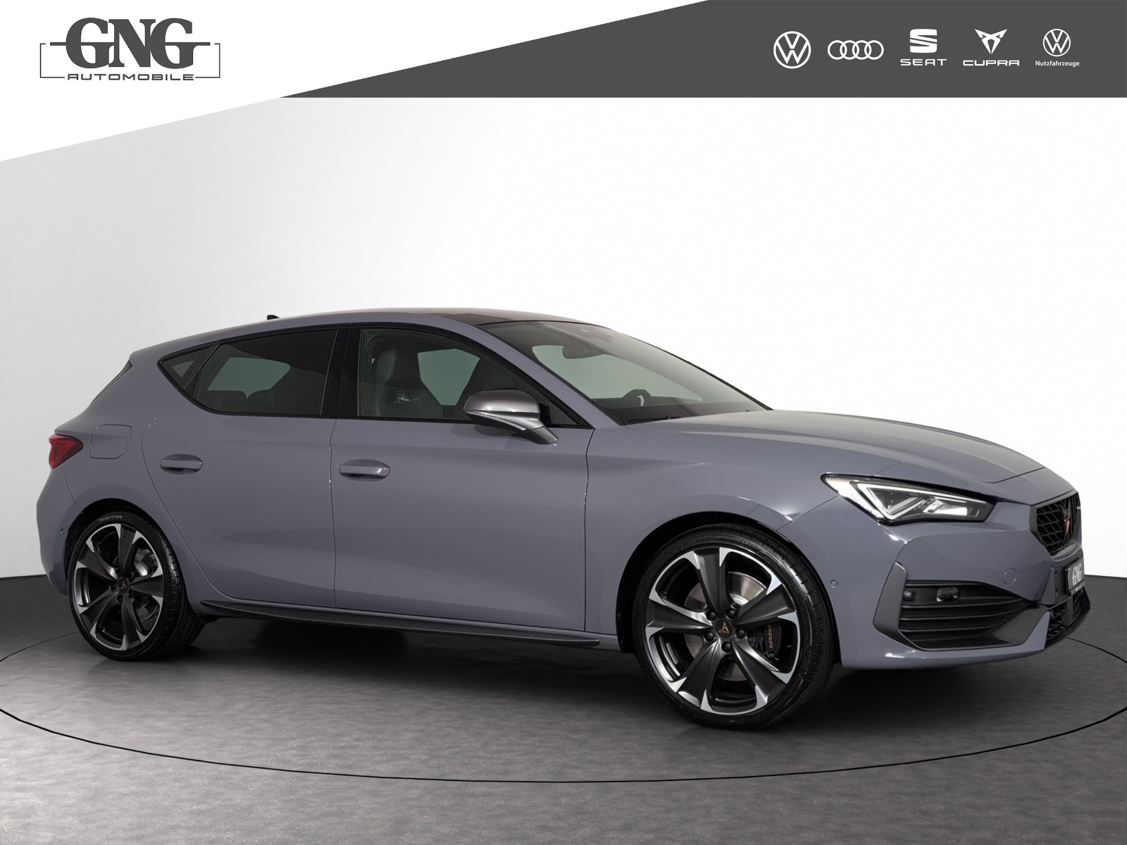 CUPRA LEON 1.4 e-HYBRID pHEV VZ DSG-showroom-element-3