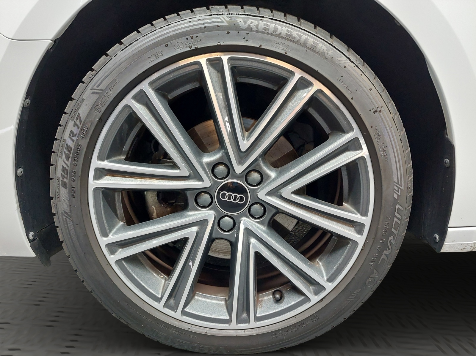 AUDI A1 Sportback 35 TFSI-image-11