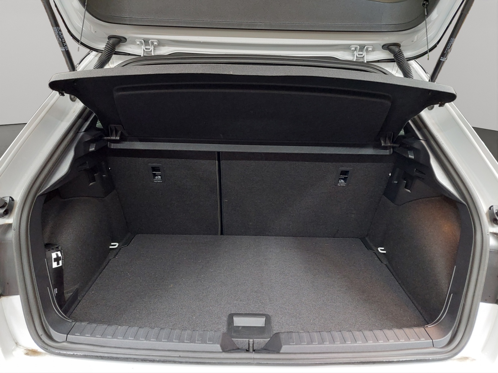 AUDI A1 Sportback 35 TFSI-image-10