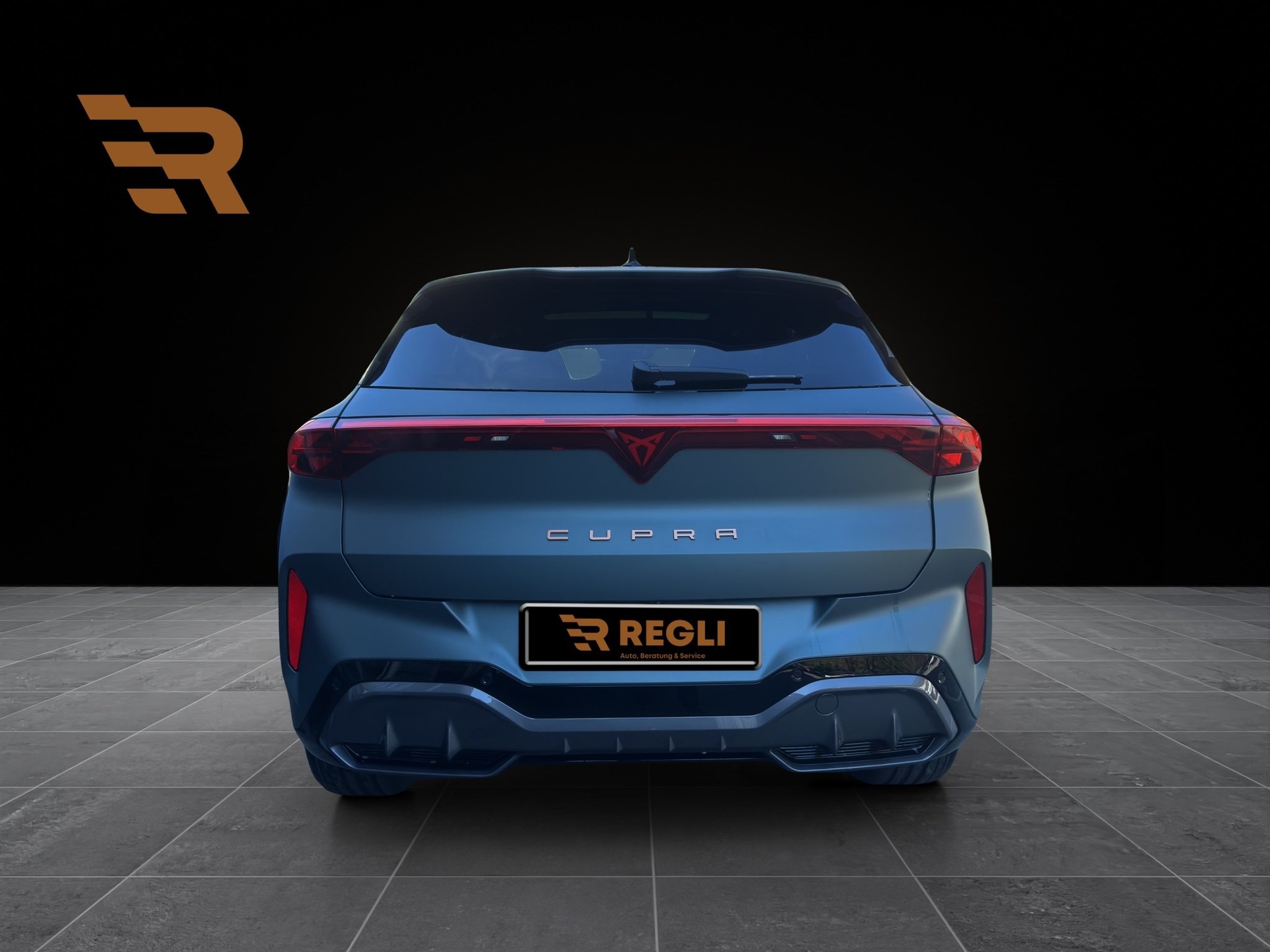 CUPRA Terramar 2.0 TSI DSG 4Drive Americas CUP-showroom-element-3