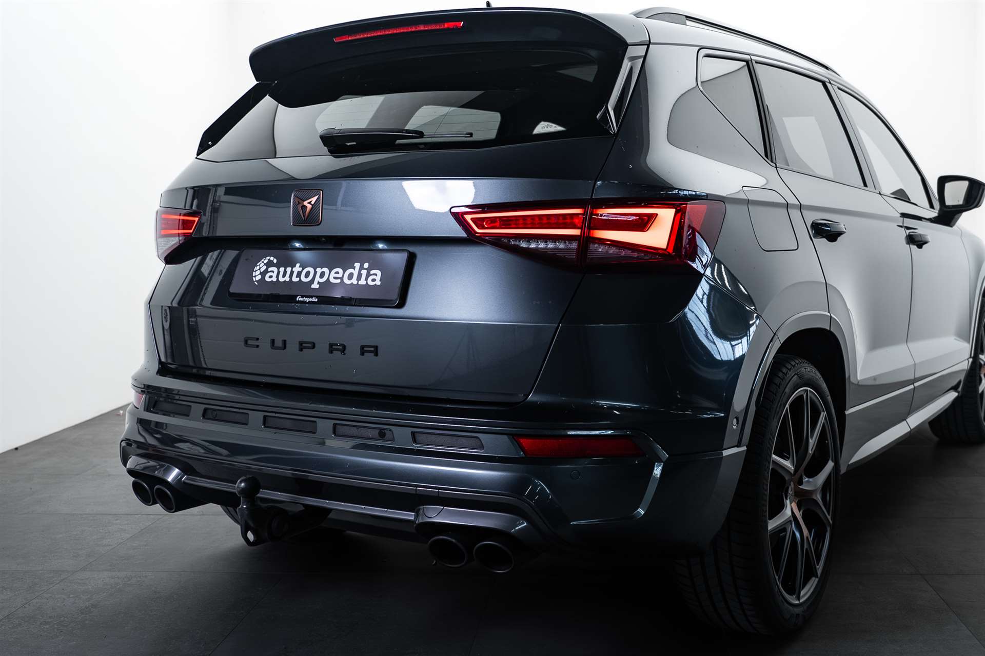 CUPRA Ateca 2.0TSI 4Drive DSG 300PS-showroom-element-3