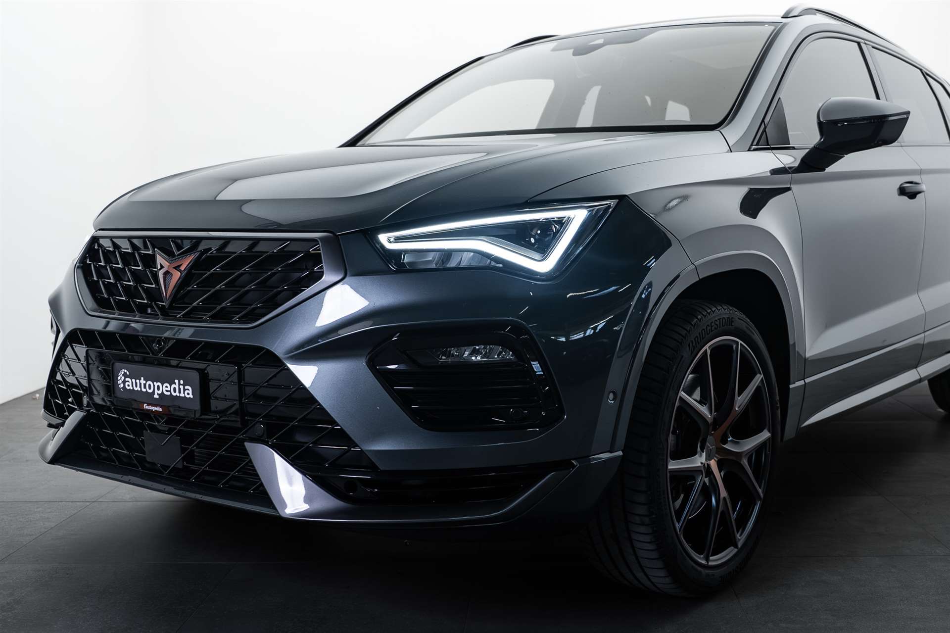 CUPRA Ateca 2.0TSI 4Drive DSG 300PS-showroom-element-1