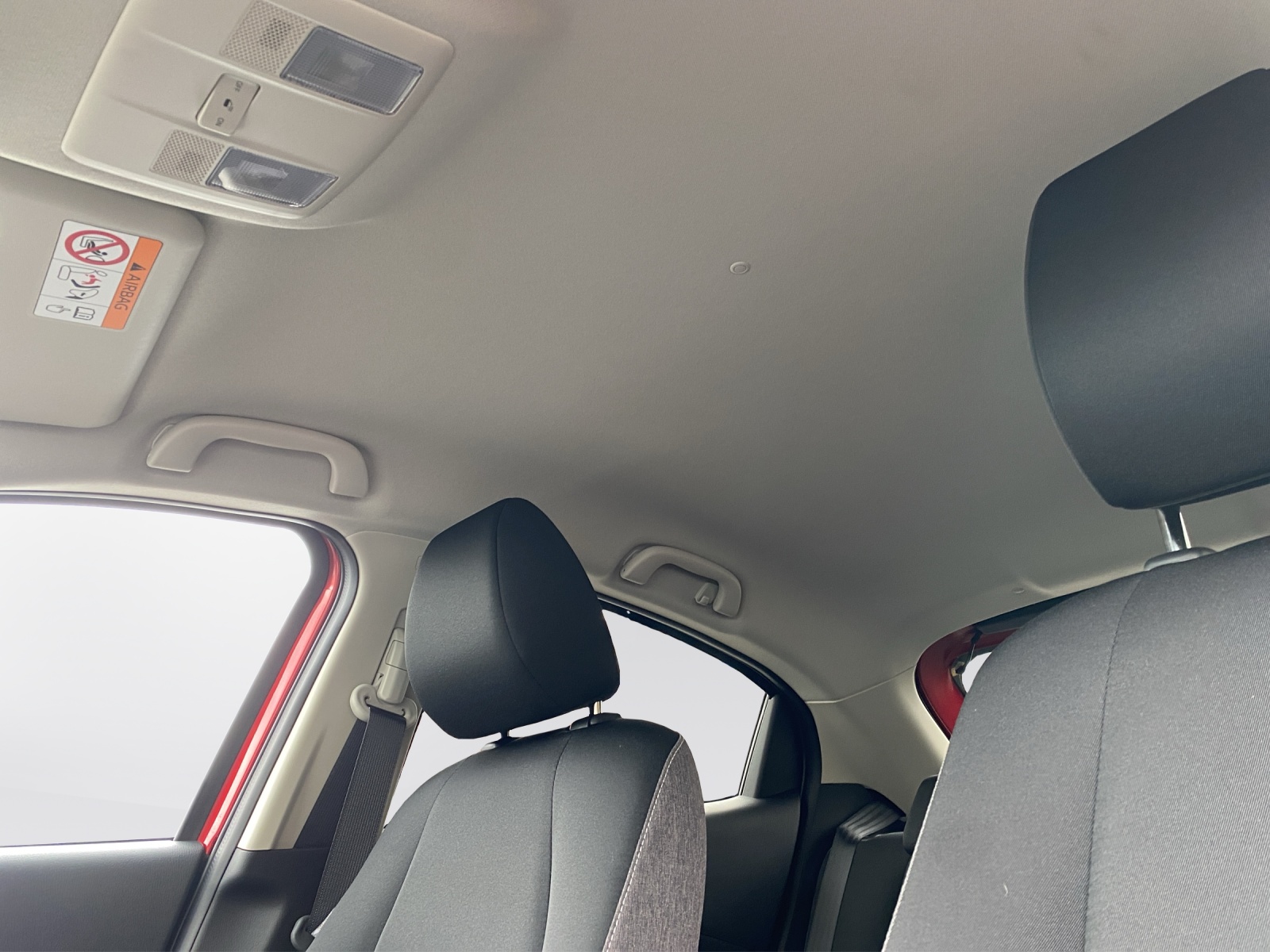 Image MAZDA 2 2 G 115 MHD Excl. -Line