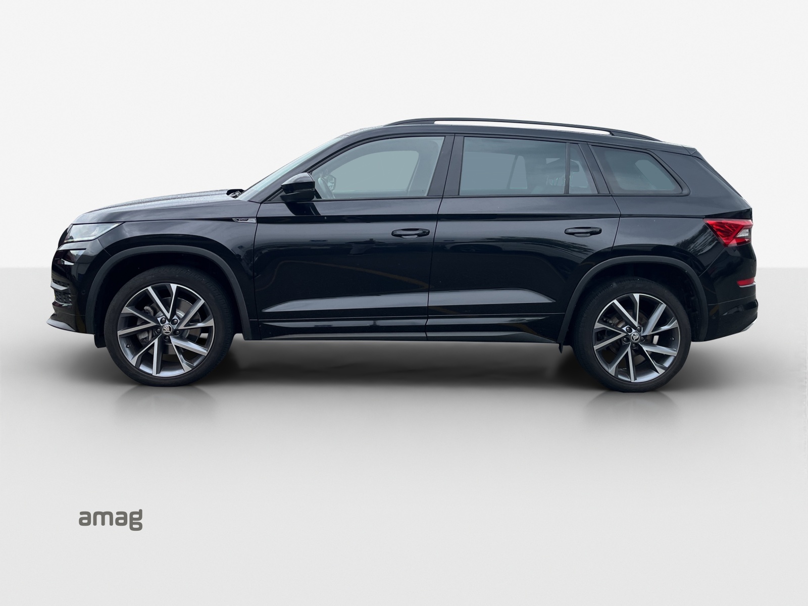 SKODA Kodiaq 2.0 TDI SCR SportLine 4x4 DSG-showroom-element-1