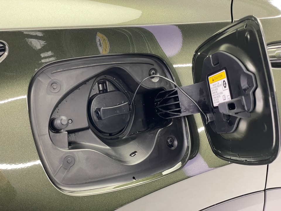 NX 450h+ Excellence E-FOUR Plug-in-Hybrid