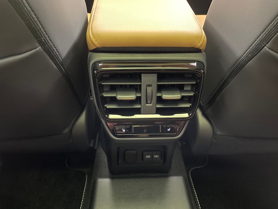 NX 450h+ Excellence E-FOUR Plug-in-Hybrid