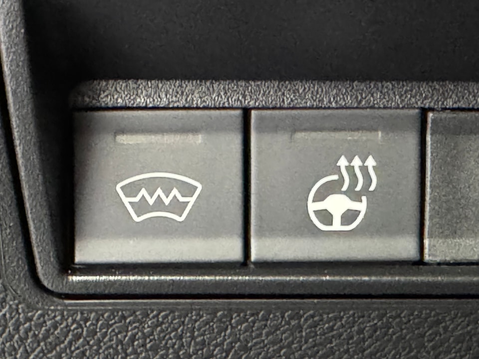 Proace City Van L2 1.2 T 110 Active