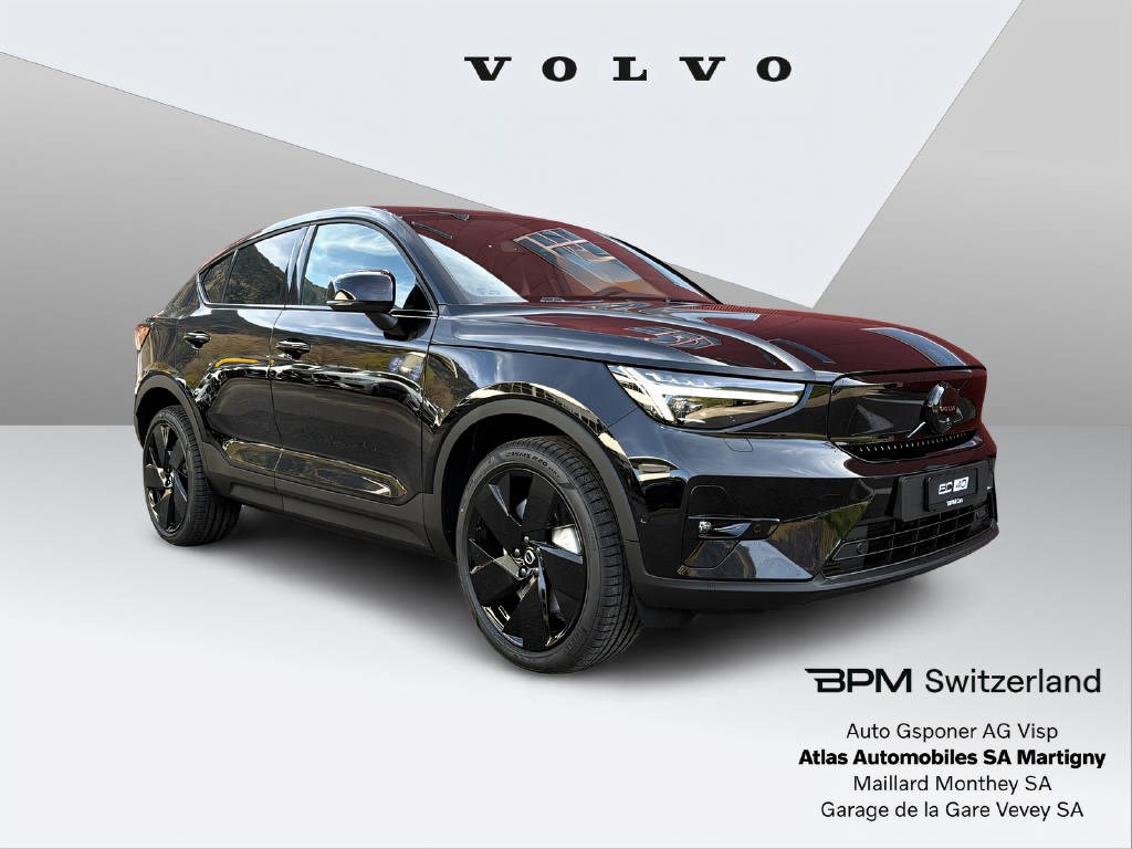 VOLVO EC40 XCENTRIC Black Edition AWD-showroom-element-2