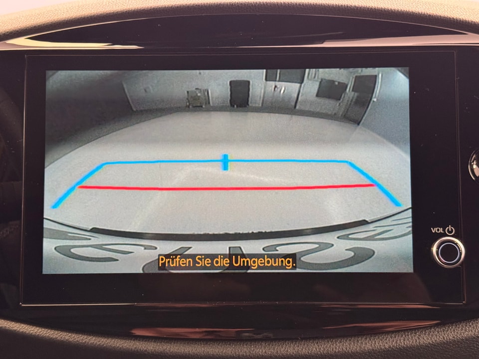 Aygo X Hybrid 1.5 GR Sport