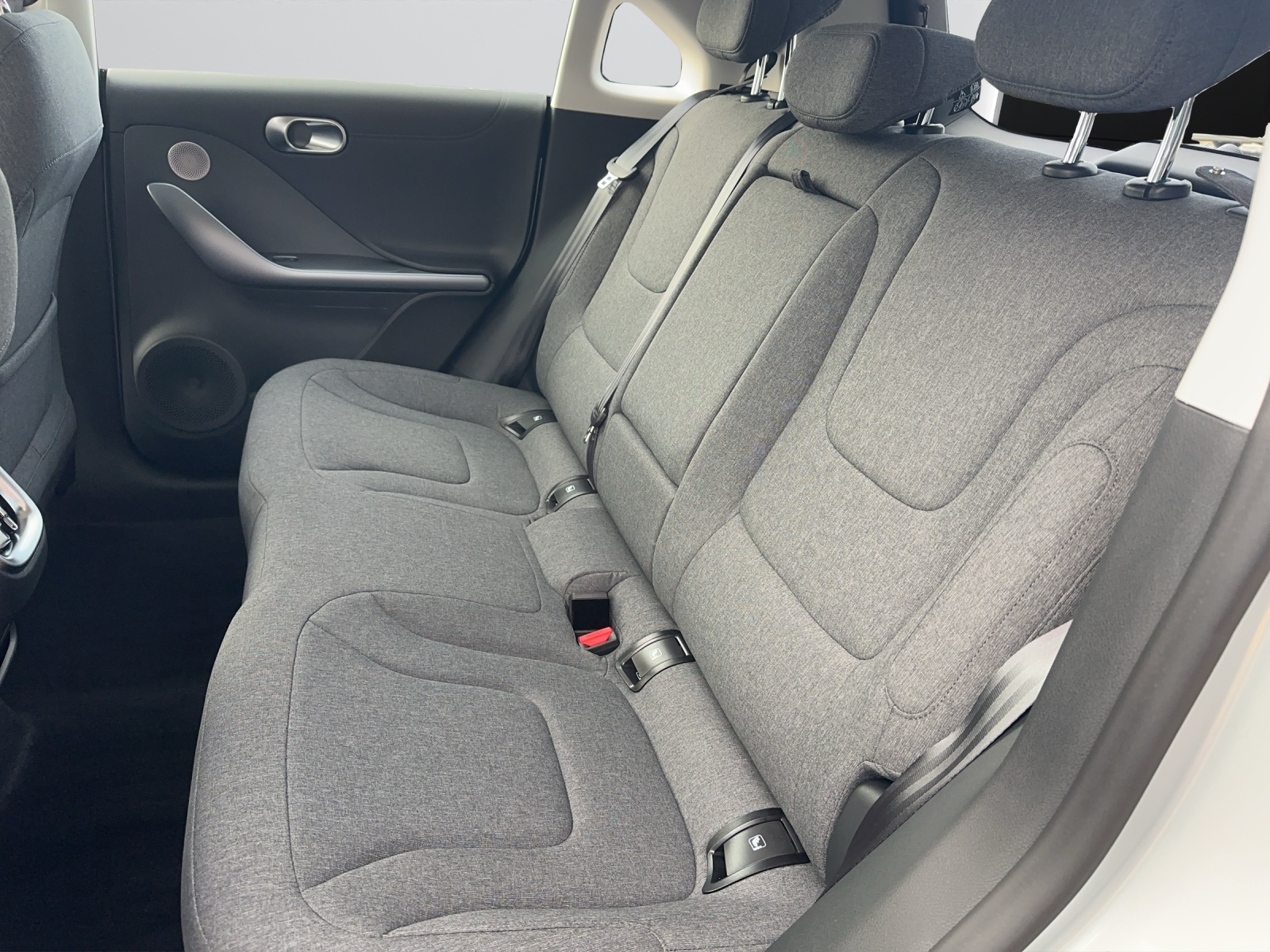 Image SMART 1 #1 66kWh Pure+