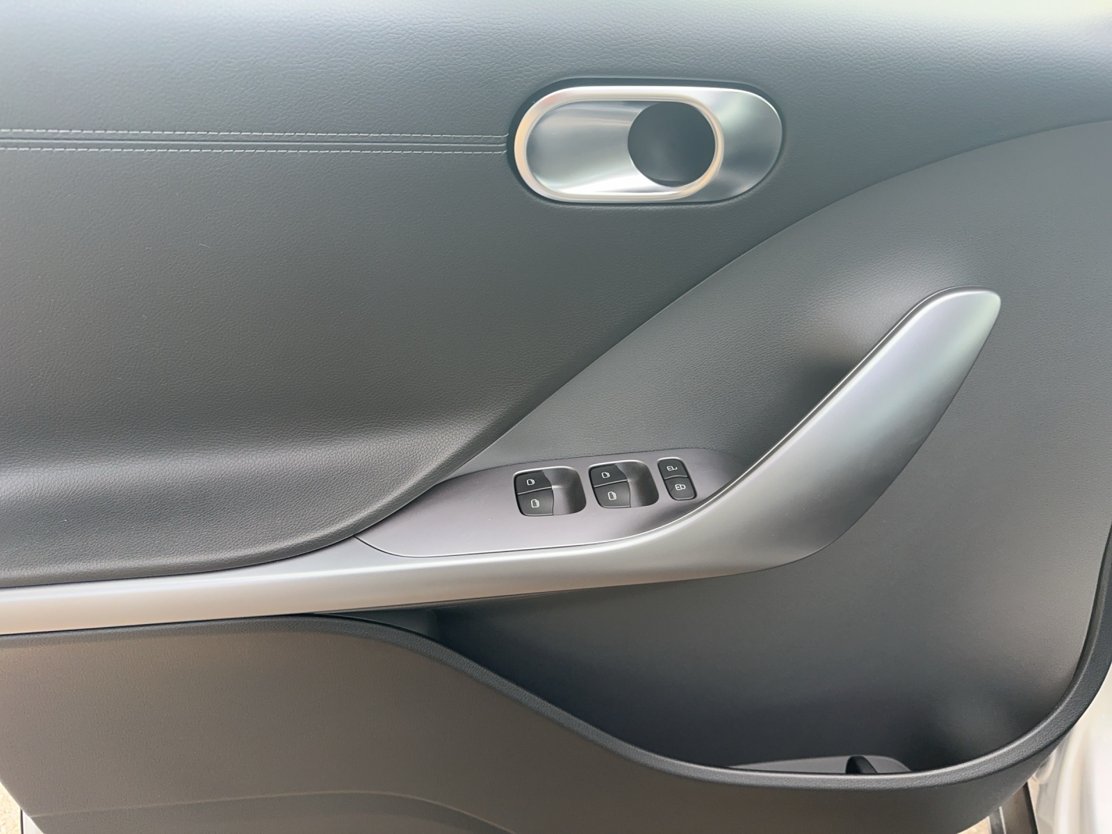 Image SMART 1 #1 66kWh Pure+