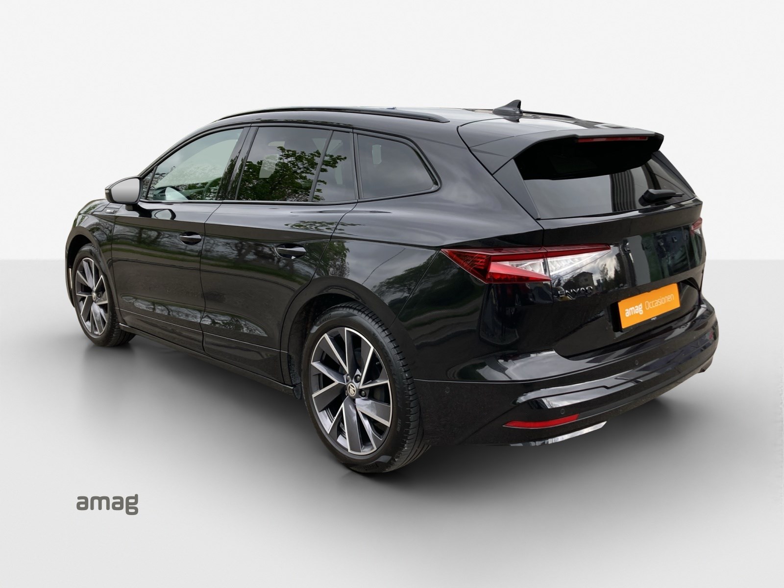 SKODA Enyaq iV 60 SportLine-showroom-element-2