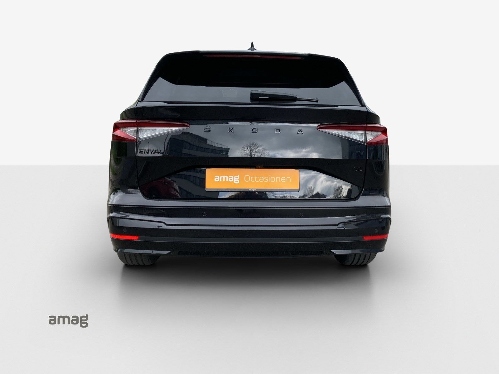 SKODA Enyaq iV 60 SportLine-showroom-element-3