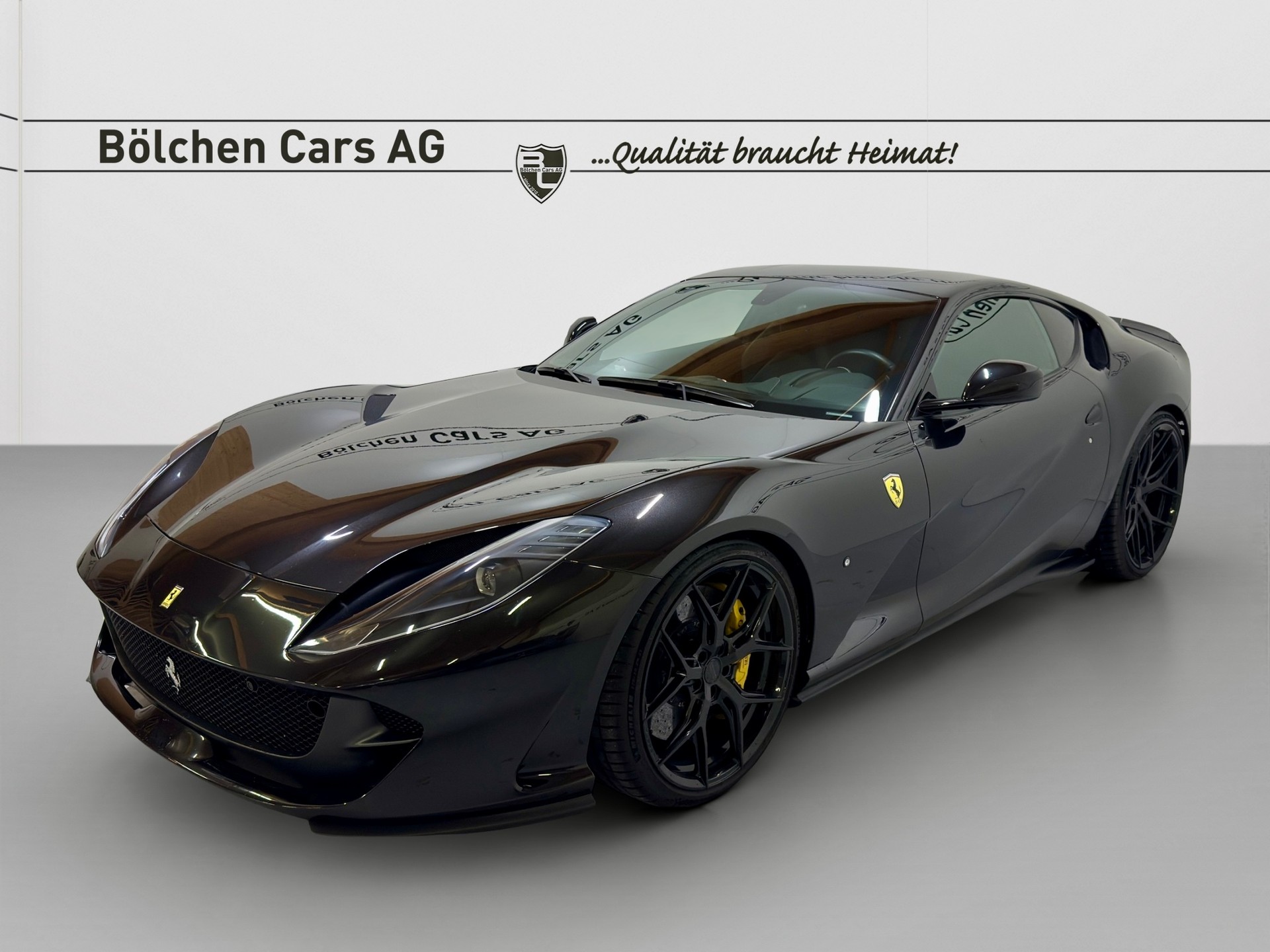 FERRARI 812 Superfast Novitec-showroom-element-2